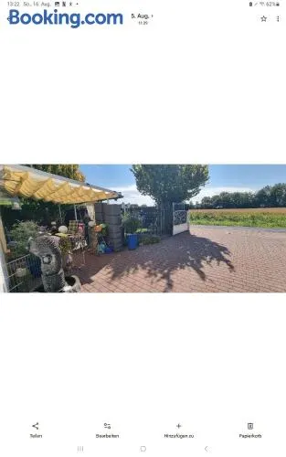 Sonnenhaus - Image 1