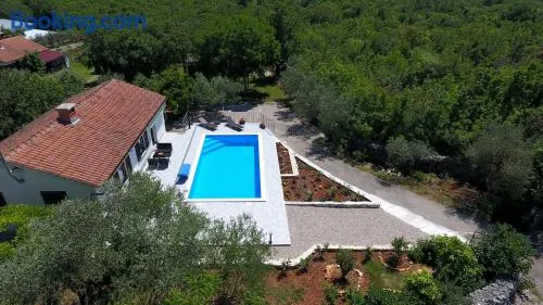 Vacation Home Daniela - Image 1
