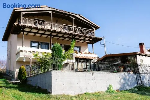 selikalpakishouse - Image 1