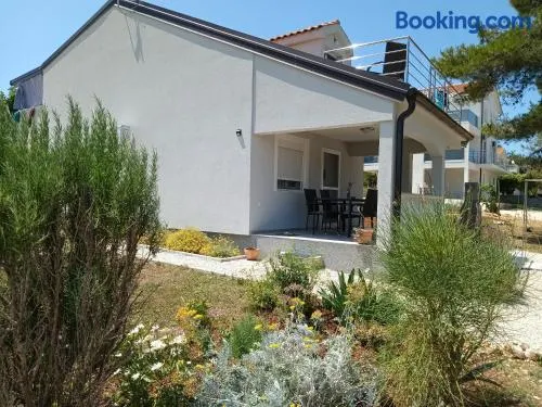 APARTMAN BILI GALEB - Image 1