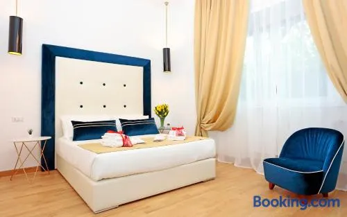 HeMi Suites - Image 1