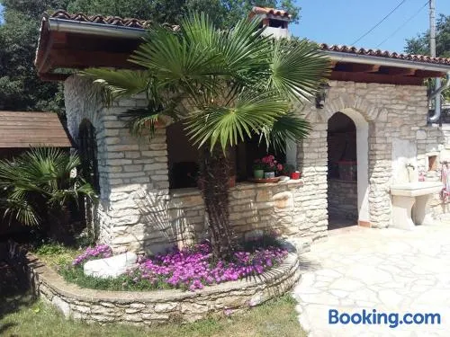 Apartman Aleks - Image 1