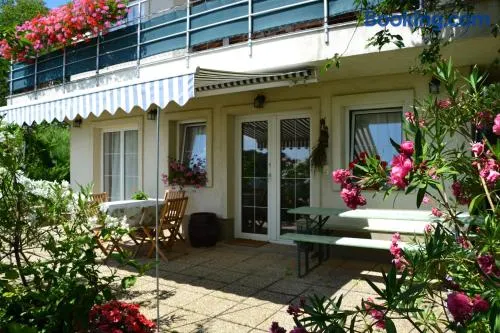Anna Apartment - Image 1