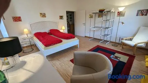 20 min nach Wien Ruhig und Grün - Image 1