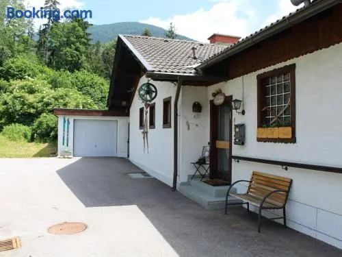 Yannsa - Image 1