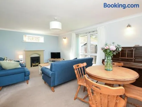 2 Bed in Dereham oc-57133 - Image 1
