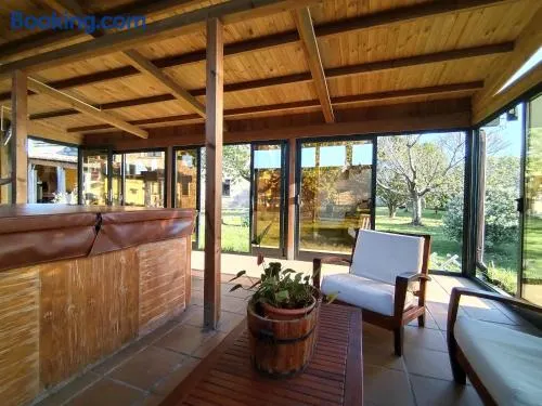 Apartamentos Rias Baixas - Image 1