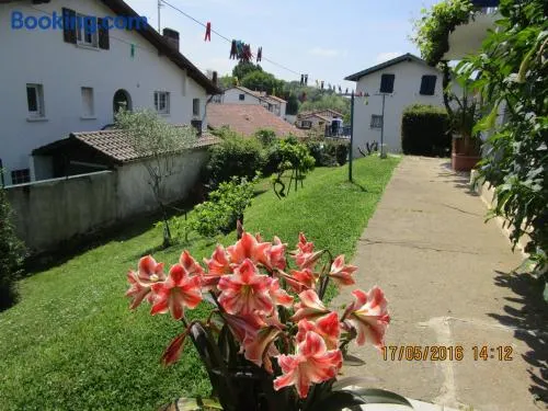Appartement Bigarena - Image 1