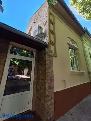 Apartman Duga - Image 1