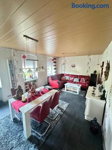 Schöne Aussicht - Image 1