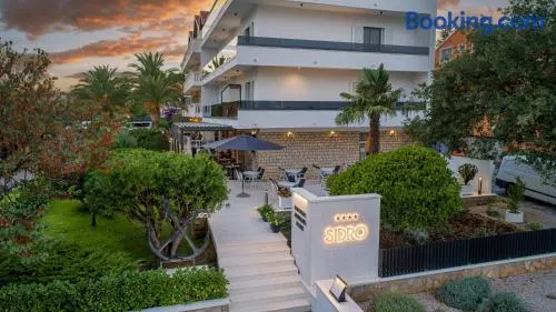 B&B Sidro - Image 1