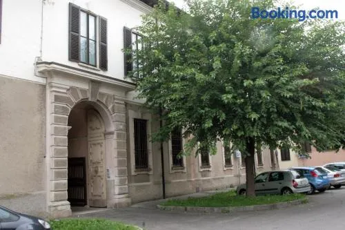 Storica Quercia B&B - Image 1