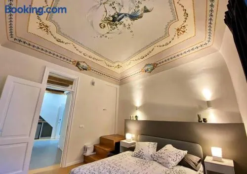 Turna Apartment - Image 1