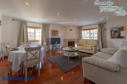 Carcavelos Ocean Breeze - Image 1