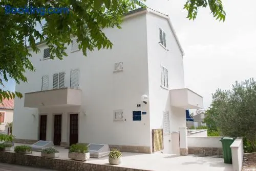 Apartments Dilk - Image 1