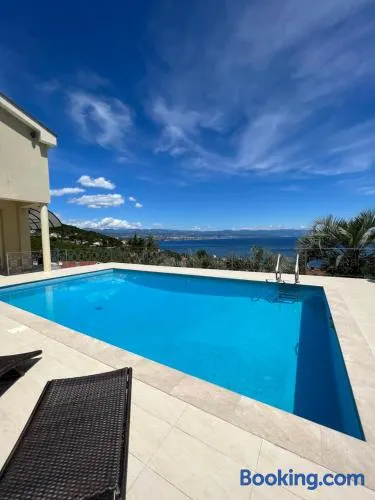 Apartman Alba - Image 1