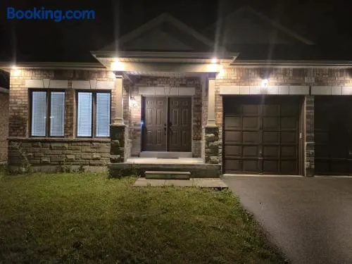 Private Entire Home Beaverton Near Lake - Image 1