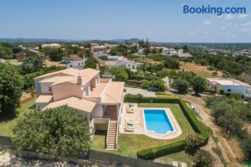 Casa Campo - Image 1