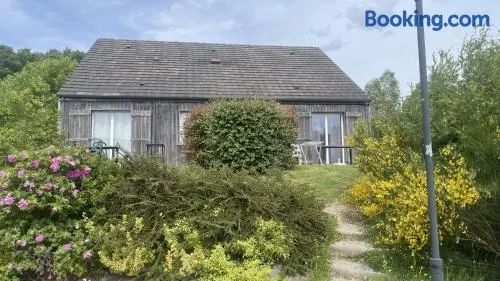 Domaine du Bosquet - Image 1