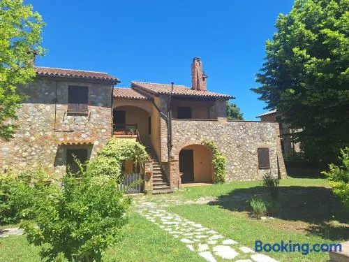 Casa di Lili - Image 1