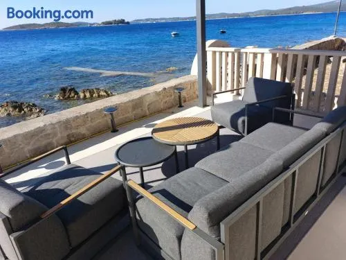 Holiday Home Luna - Image 1