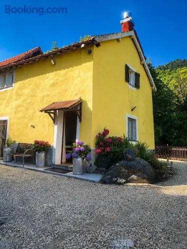 Bed and breakfast Al Turchino - Image 1