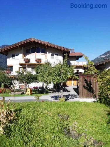 Appartement Nani - Image 1