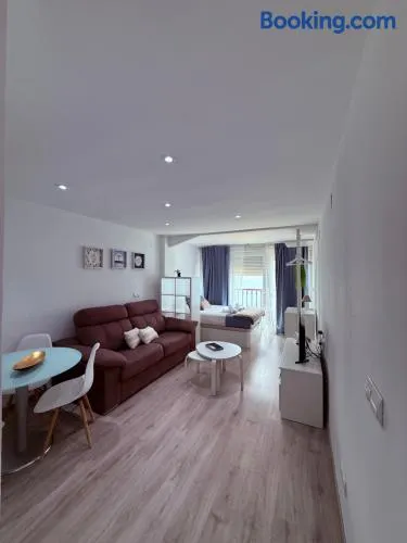 Las Damas Piso18 - Image 1