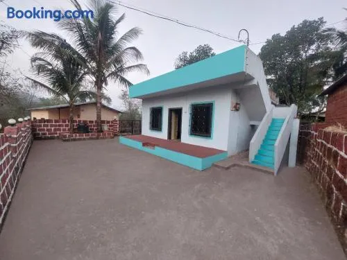 Shankar Villa - Image 1