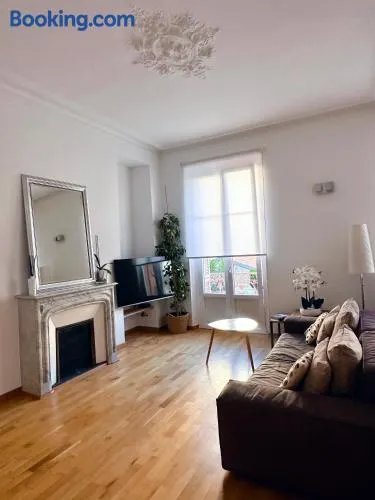 L'appart - Image 1