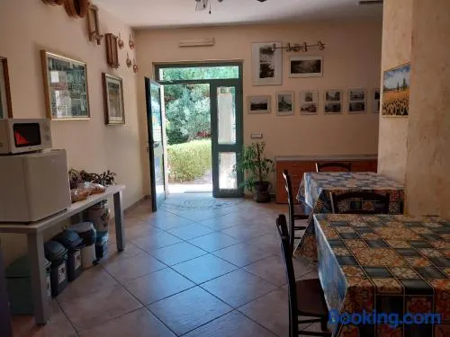 CasaDeA - Image 1
