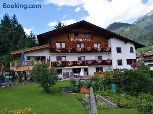 Haus Panorama - Image 1