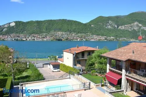 Dolce Casa Lago - Image 1