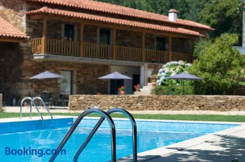Quinta Vilar e Almarde - Image 1