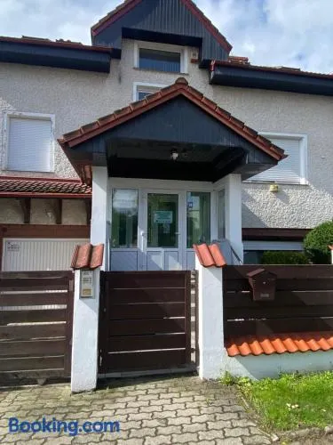 AS Pomorze - Image 1
