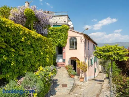 Holiday Home Bellissimi - DOL280 by Interhome - Image 1