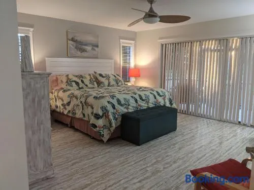 LUX VILLAs on beautiful Palmer Ranch - Image 1