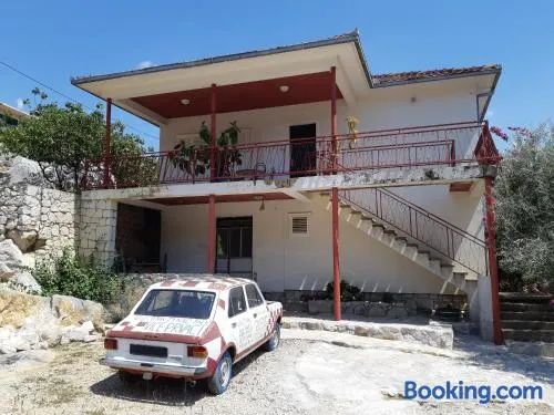 Apartman VeDE Baćina - Image 1
