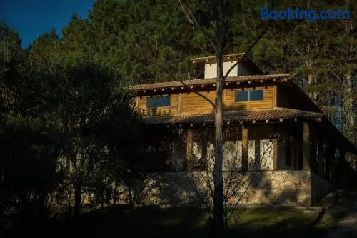 The Ranch Cabanas - Image 1