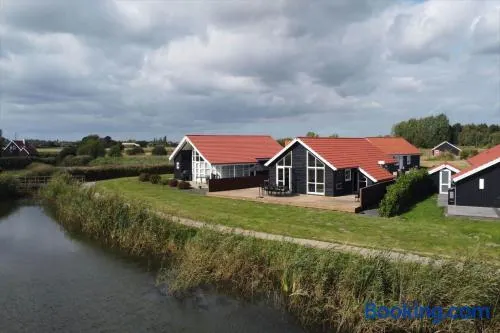 M226-Vaeggerlose-Marielyst-Strandpark-253 - Image 1