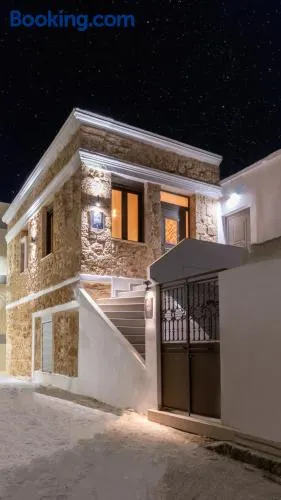Setoija Guest House - Image 1