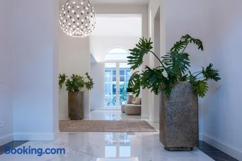 My Maison 49 - Image 1