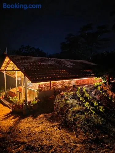 Naad Alaya Estate Stay - Image 1