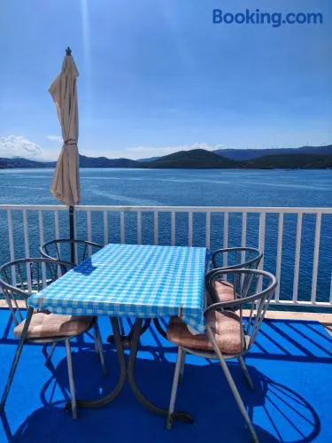 Apartments Jerkovic - Image 1