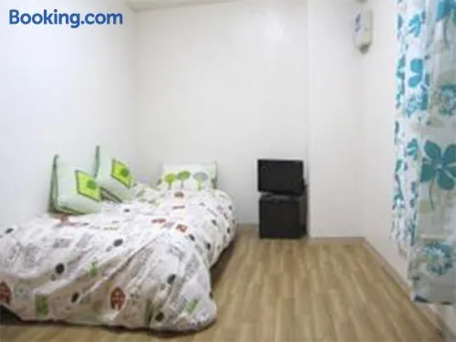 GuestHouse FUKUTOMI - Vacation STAY 95755v - Image 1