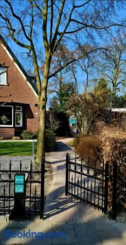 Veluws Huisje - Image 1