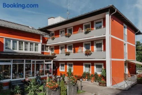 Haus Hildegard - Image 1