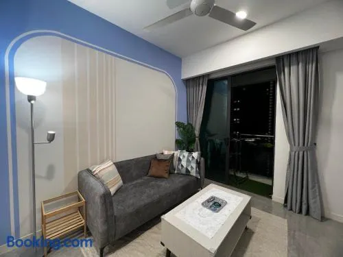 The Ooak Suite - Image 1