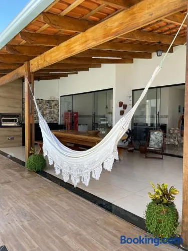 Casa aconchego - Image 1
