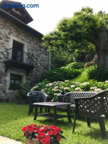 Posada Fuentedevilla - Image 1